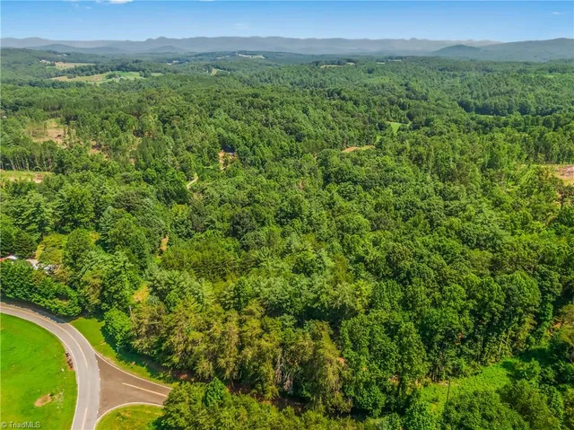 $90,000 | 0 Mills Road, Mount Airy, NC 27030