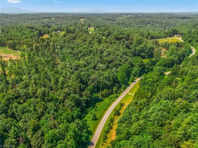$90,000 | 0 Mills Road, Mount Airy, NC 27030