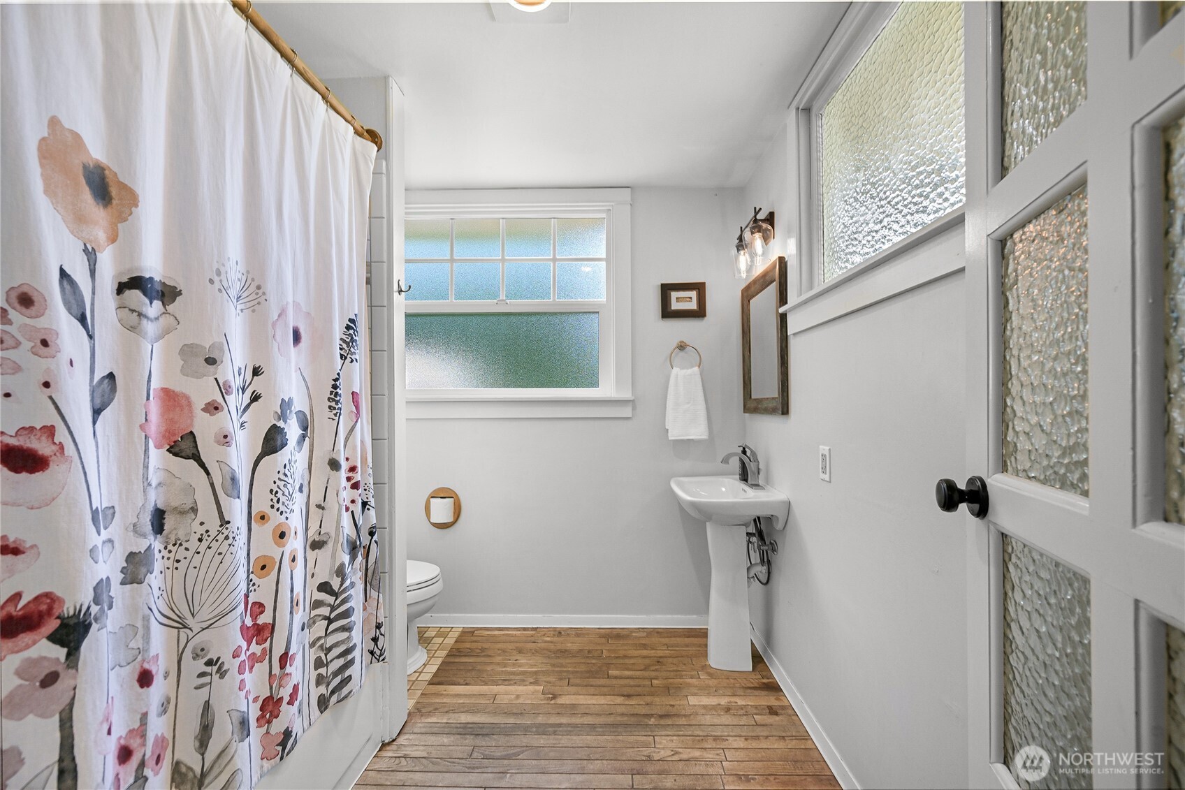 2600 Hampton Place Bellingham, WA 98225 - Photo 19 of 38