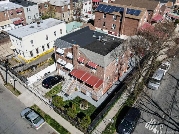 $925,000 | 993 Duncan Street | Laconia