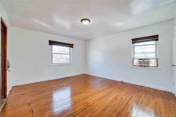 $925,000 | 993 Duncan Street | Laconia