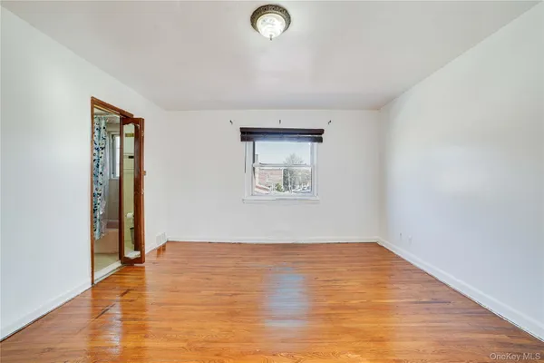$925,000 | 993 Duncan Street | Laconia