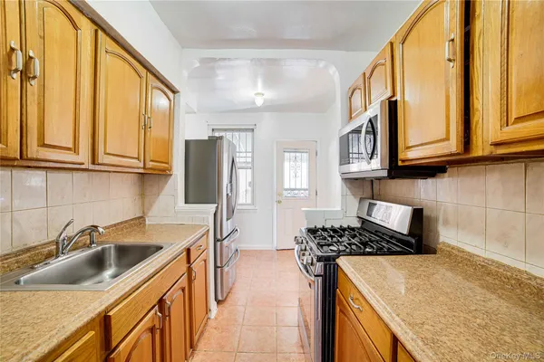 $925,000 | 993 Duncan Street | Laconia