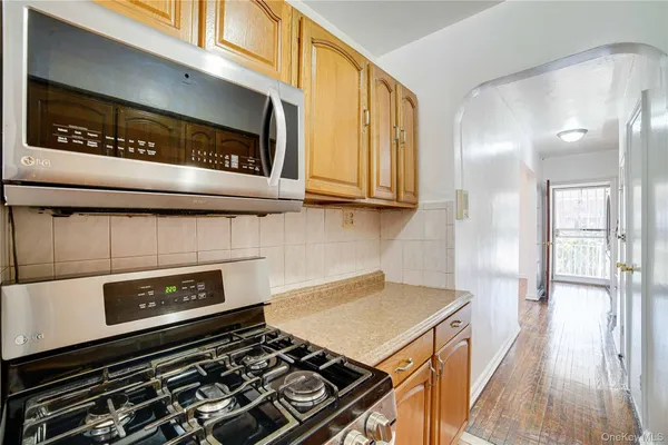 $925,000 | 993 Duncan Street | Laconia