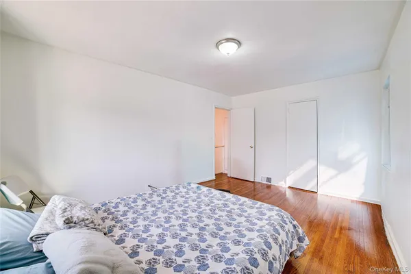 $925,000 | 993 Duncan Street | Laconia