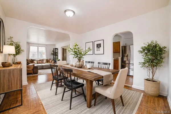 $925,000 | 993 Duncan Street | Laconia
