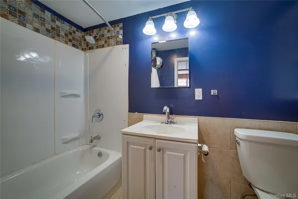 $925,000 | 993 Duncan Street | Laconia