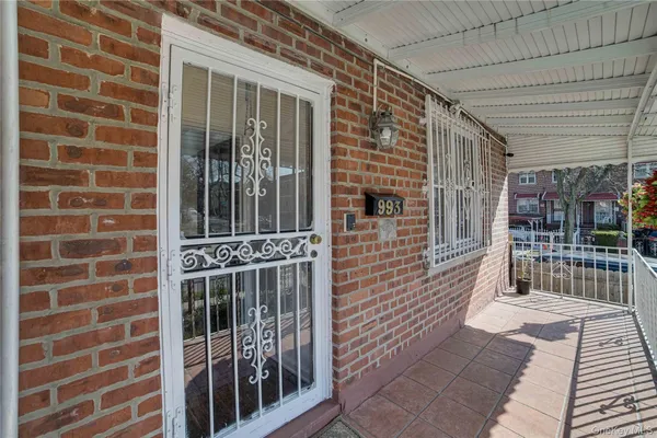 $925,000 | 993 Duncan Street | Laconia