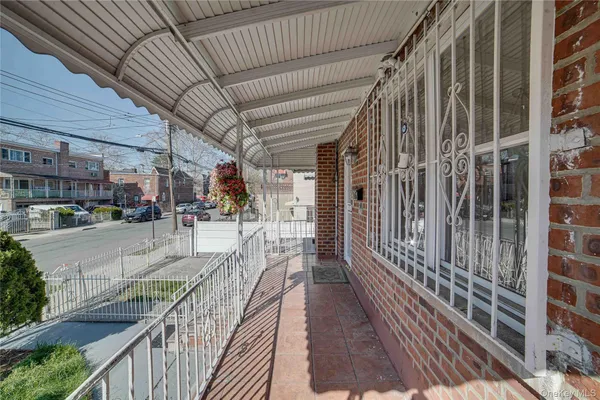 $925,000 | 993 Duncan Street | Laconia