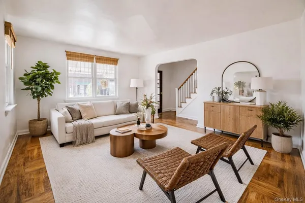 $925,000 | 993 Duncan Street | Laconia