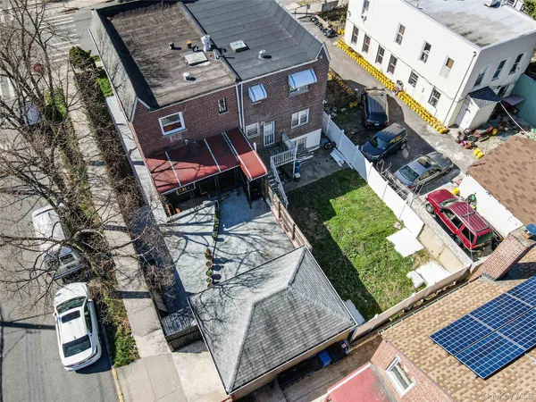 $925,000 | 993 Duncan Street | Laconia