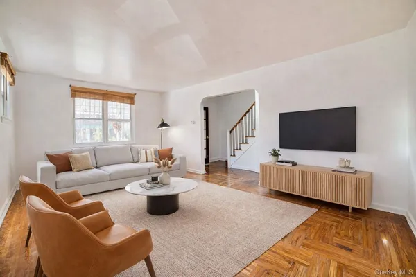 $925,000 | 993 Duncan Street | Laconia