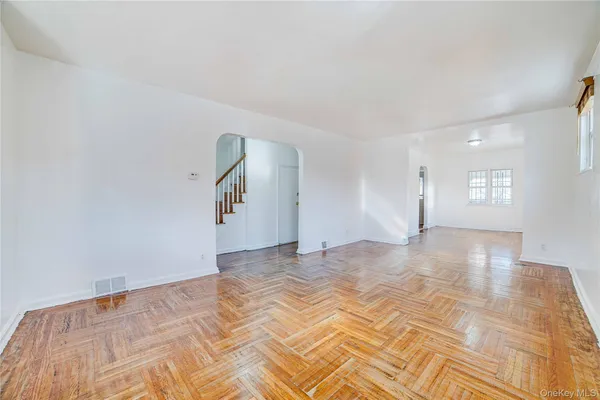 $925,000 | 993 Duncan Street | Laconia