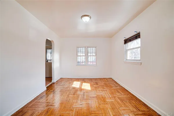 $925,000 | 993 Duncan Street | Laconia