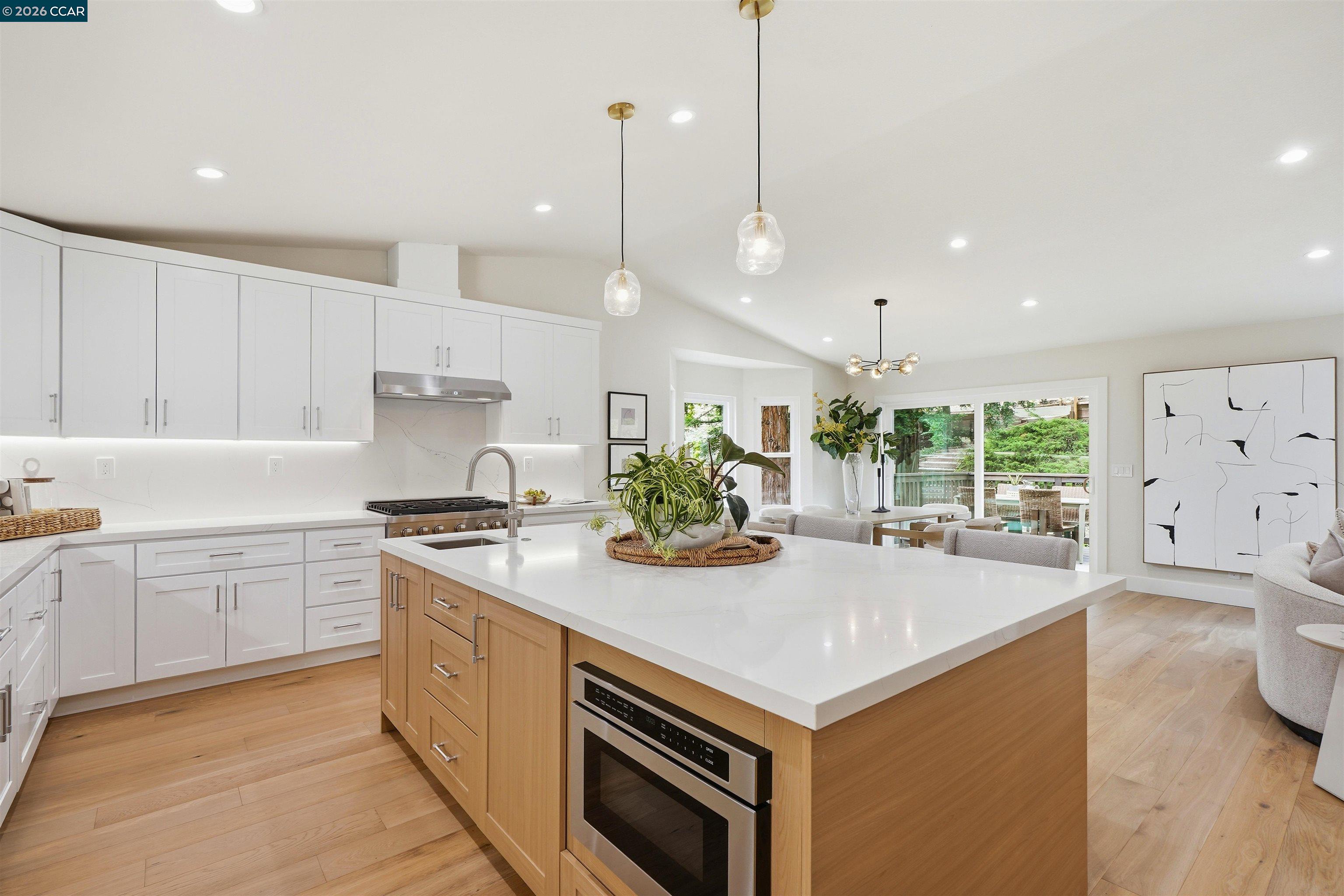 2670 Corey Place San Ramon, CA 94583 - Photo 14 of 61