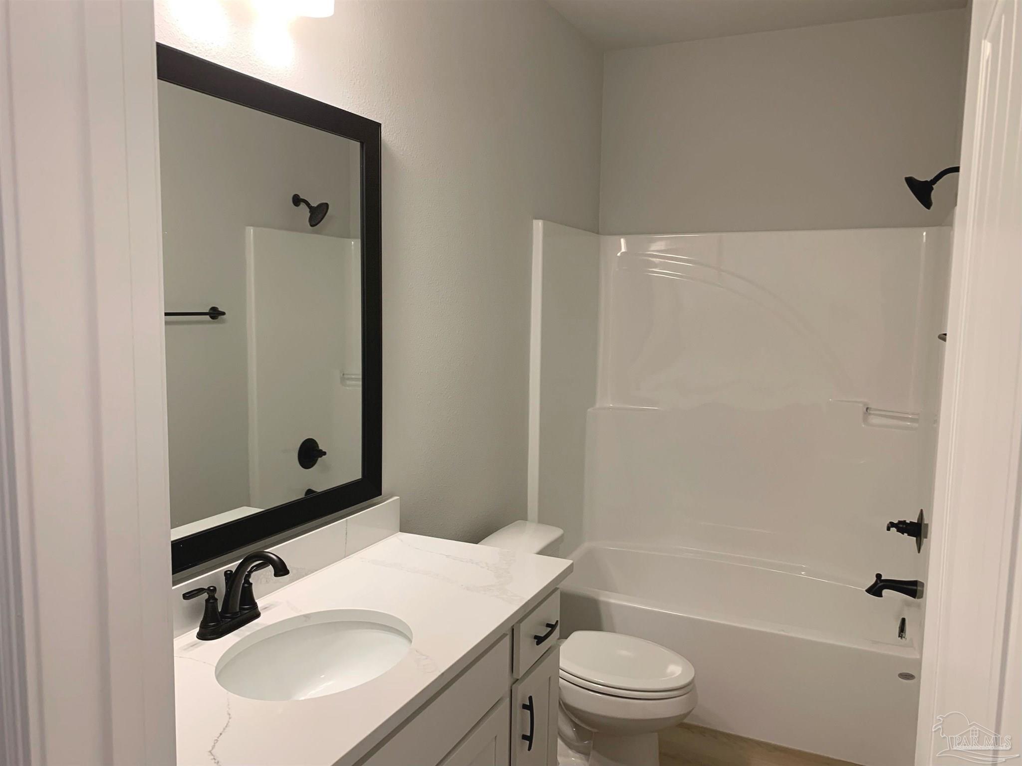 4769 Sago Palm Circle, Unit 2B Pace, FL 32571 - Photo 11 of 12