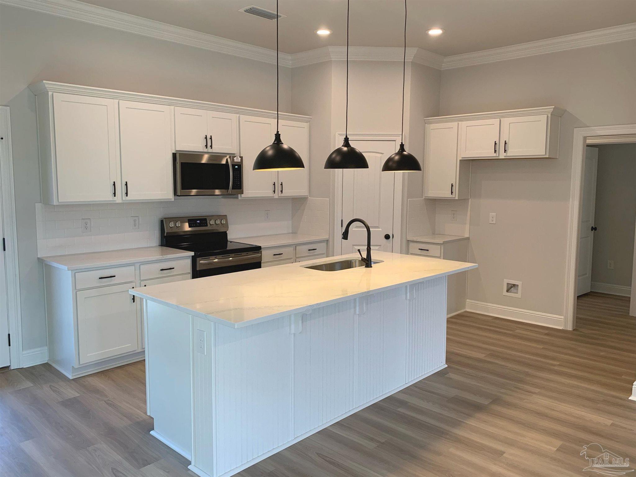 4769 Sago Palm Circle, Unit 2B Pace, FL 32571 - Photo 2 of 12