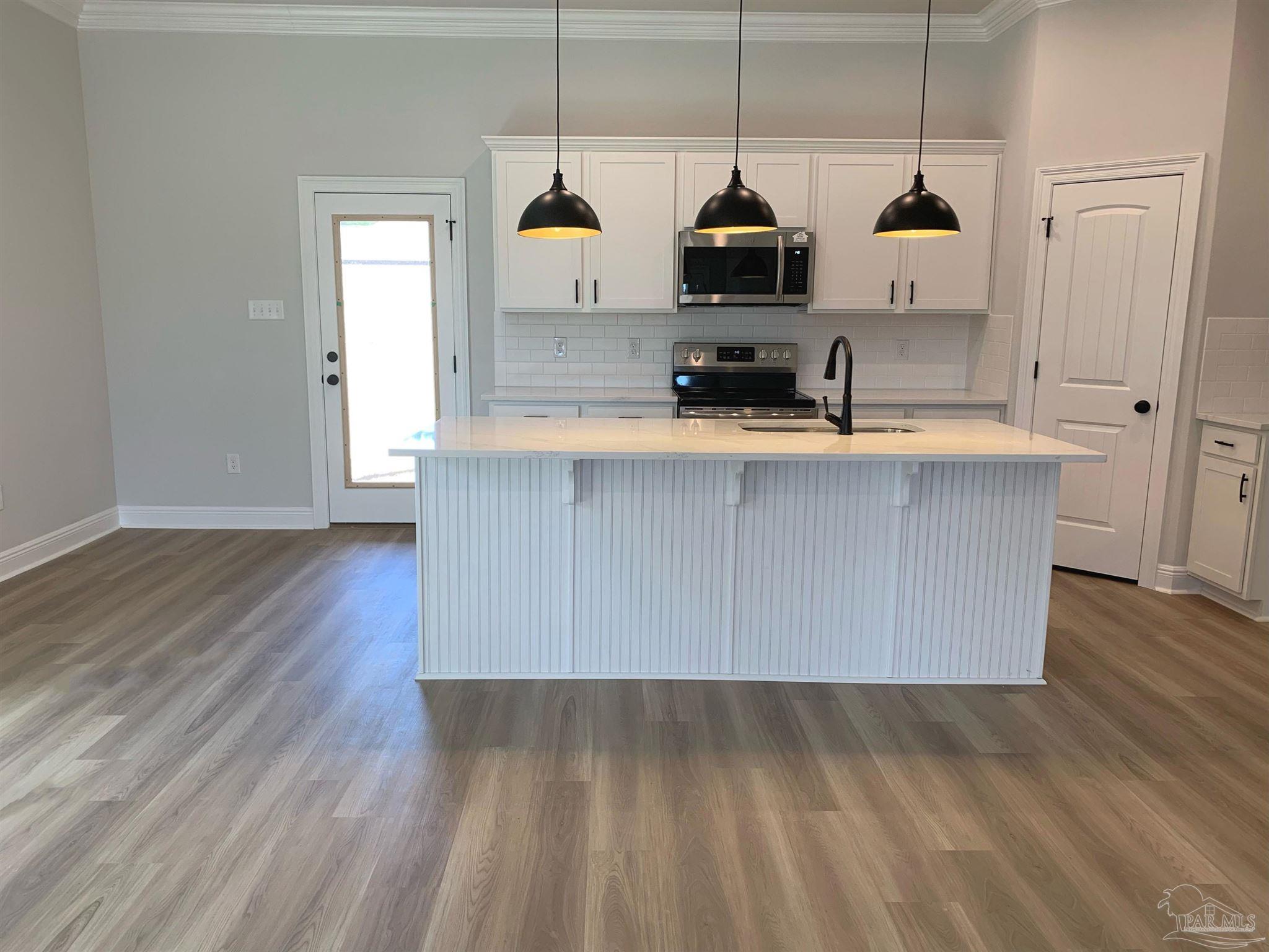 4769 Sago Palm Circle, Unit 2B Pace, FL 32571 - Photo 3 of 12