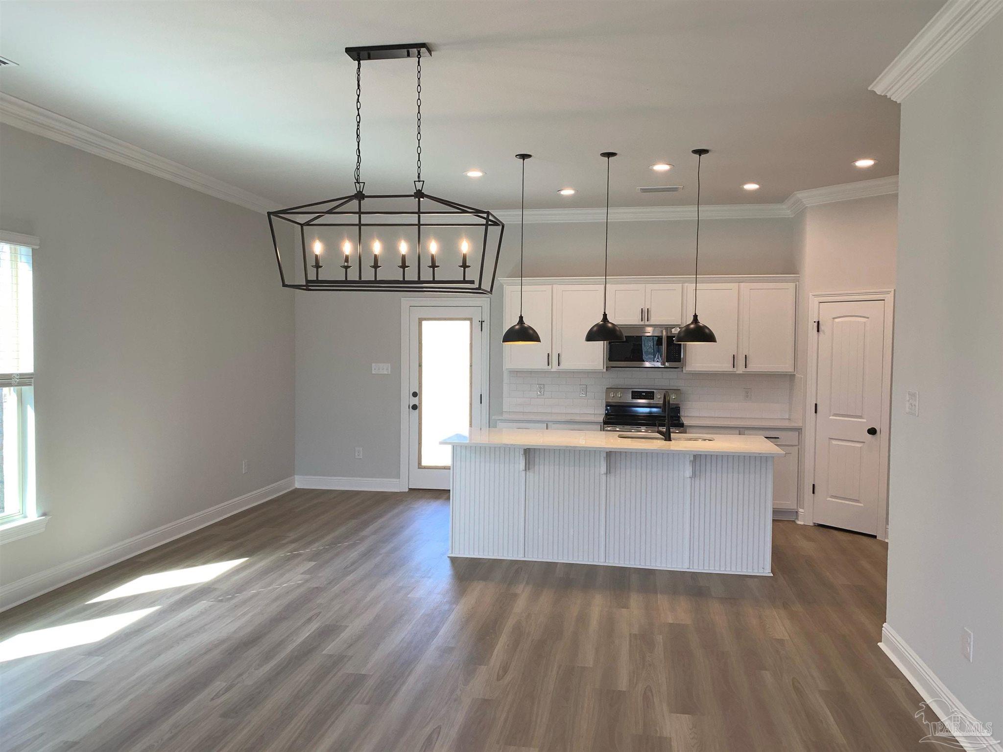 4769 Sago Palm Circle, Unit 2B Pace, FL 32571 - Photo 4 of 12