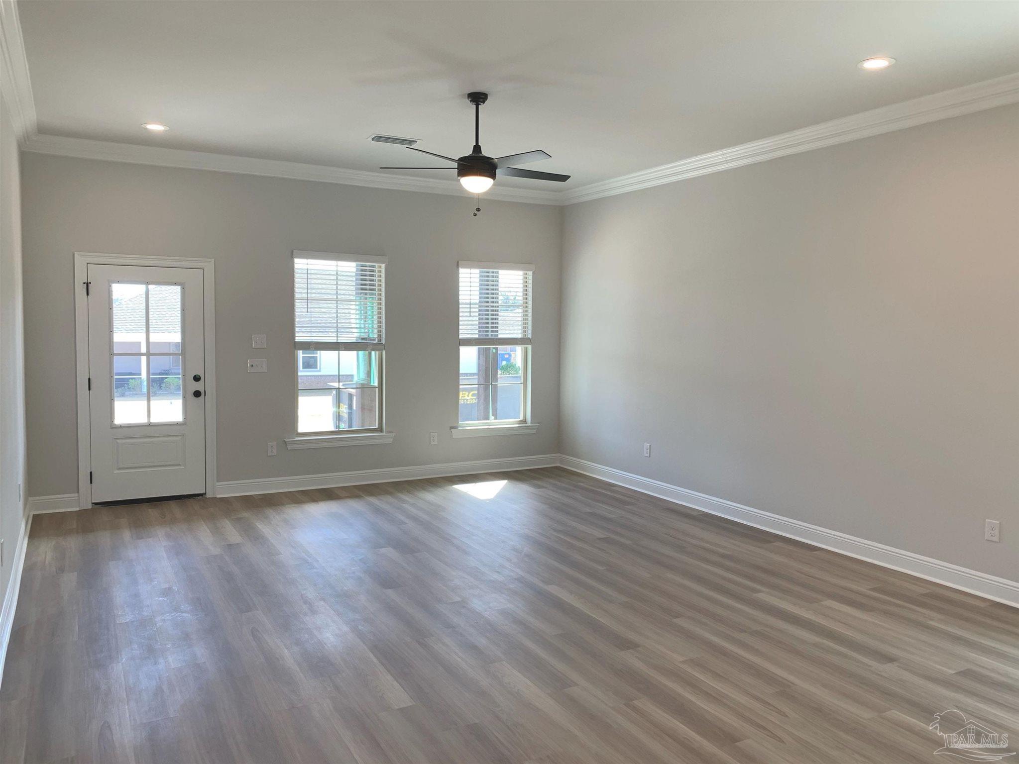 4769 Sago Palm Circle, Unit 2B Pace, FL 32571 - Photo 5 of 12