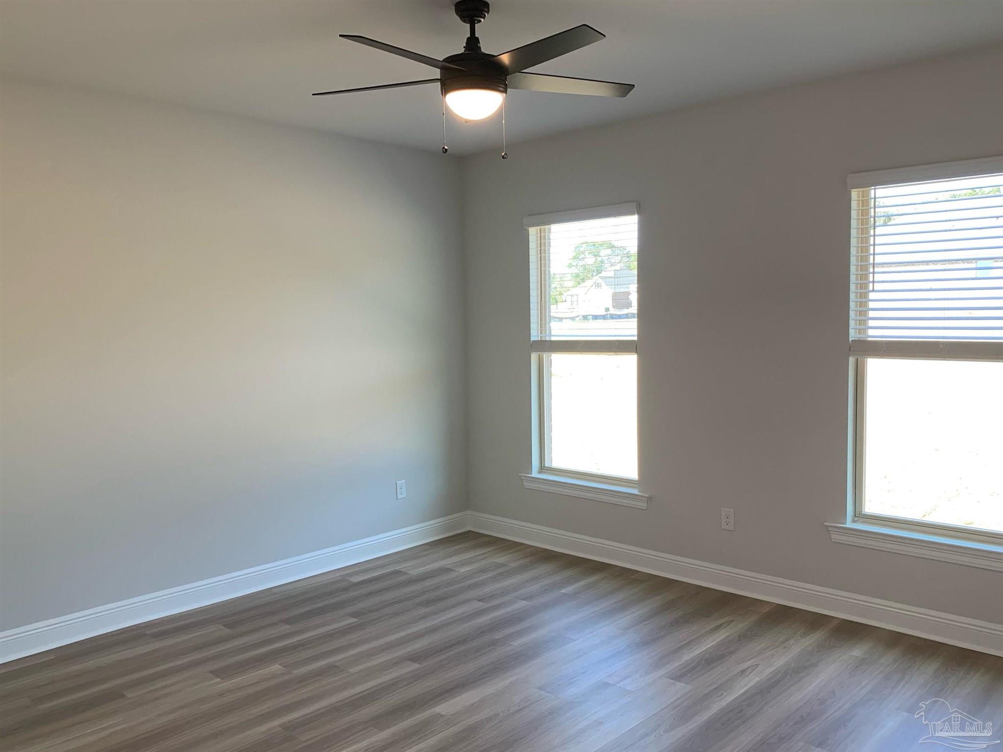 4769 Sago Palm Circle, Unit 2B Pace, FL 32571 - Photo 6 of 12