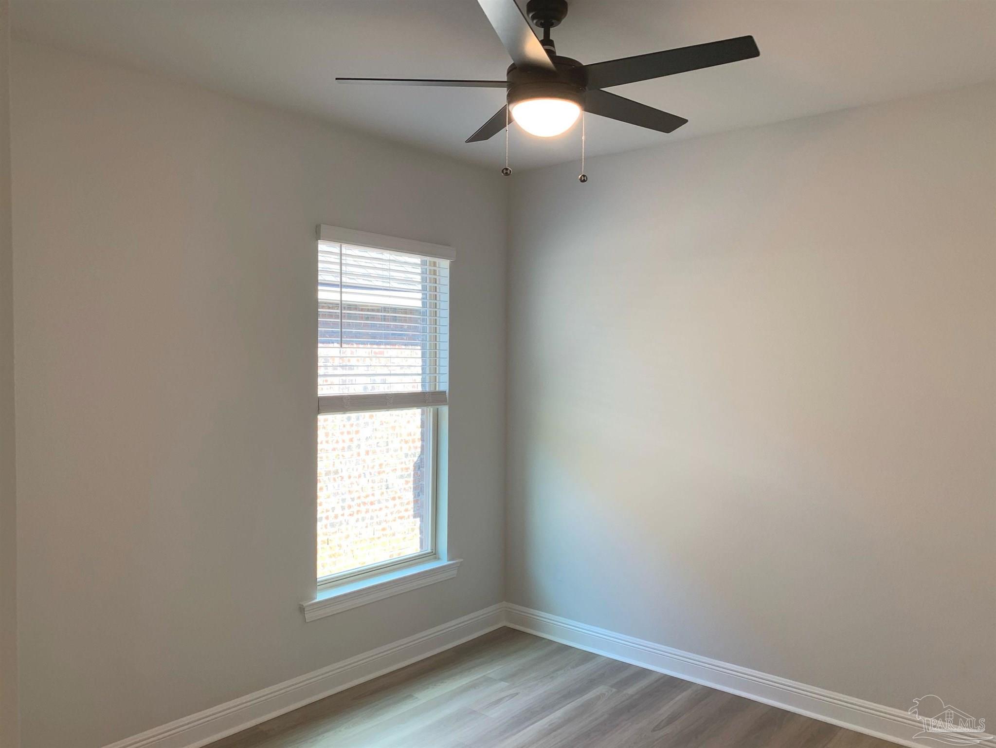 4769 Sago Palm Circle, Unit 2B Pace, FL 32571 - Photo 9 of 12