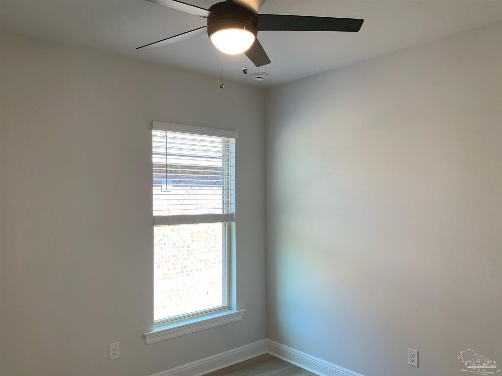 4769 Sago Palm Circle, Unit 2B Pace, FL 32571 - Photo 10 of 12