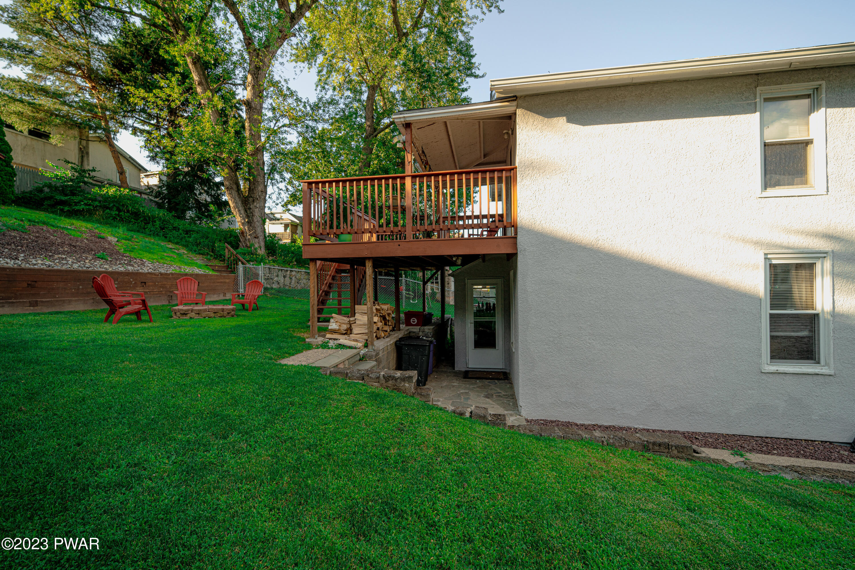 1019 Ridge Avenue Scranton, PA 18510 - Photo 20 of 23