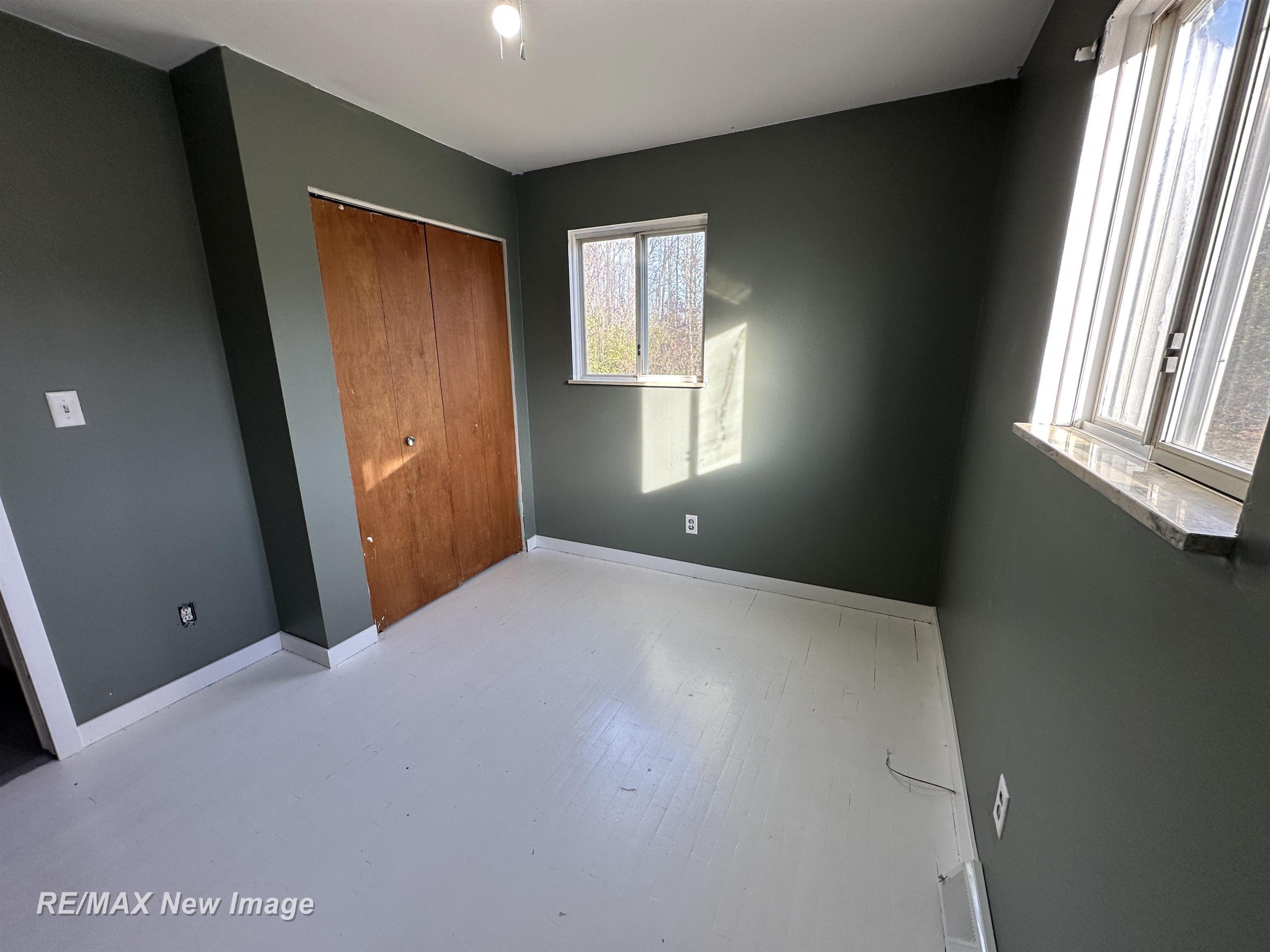 4085 Birch Run Road Millington, MI 48746 - Photo 14 of 38
