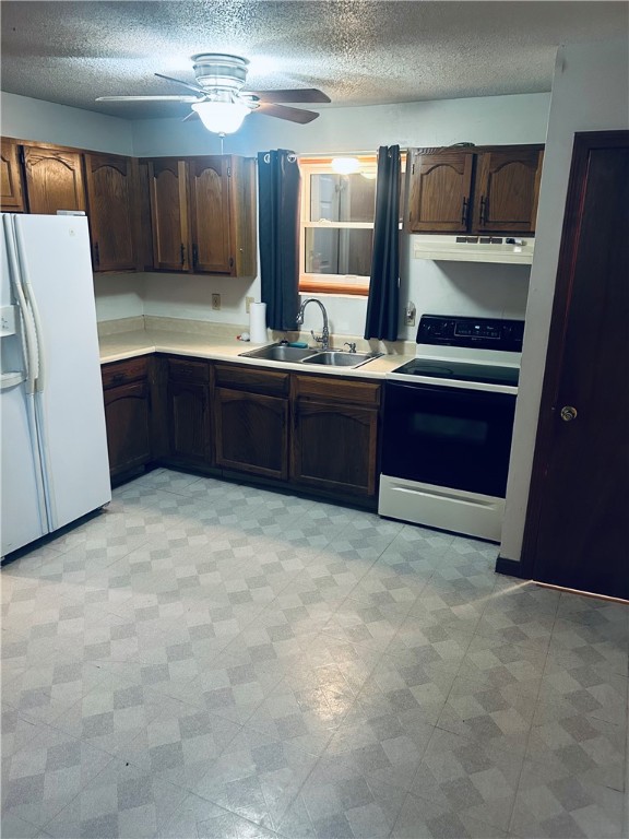 60 Field Street, Unit 2 Pawtucket, RI 02860 - Photo 3 of 7