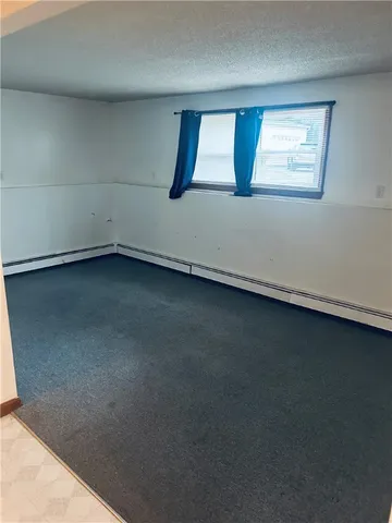 $2,500 | 60 Field Street, Unit 2, Pawtucket, RI 02860