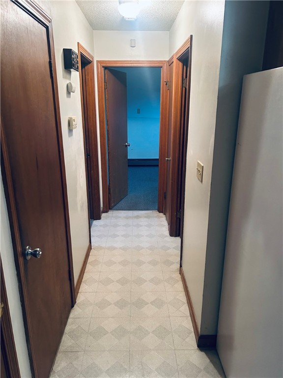 60 Field Street, Unit 2 Pawtucket, RI 02860 - Photo 4 of 7