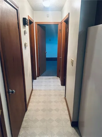 $2,500 | 60 Field Street, Unit 2, Pawtucket, RI 02860