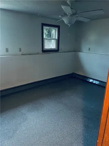 $2,500 | 60 Field Street, Unit 2, Pawtucket, RI 02860