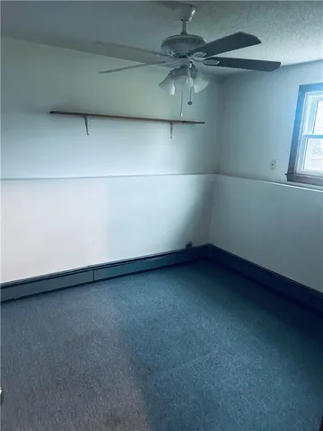 $2,500 | 60 Field Street, Unit 2, Pawtucket, RI 02860