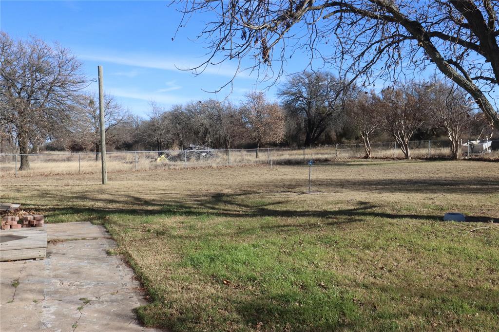 225 County Road 472 Ranger, TX 76470 - Photo 33 of 36