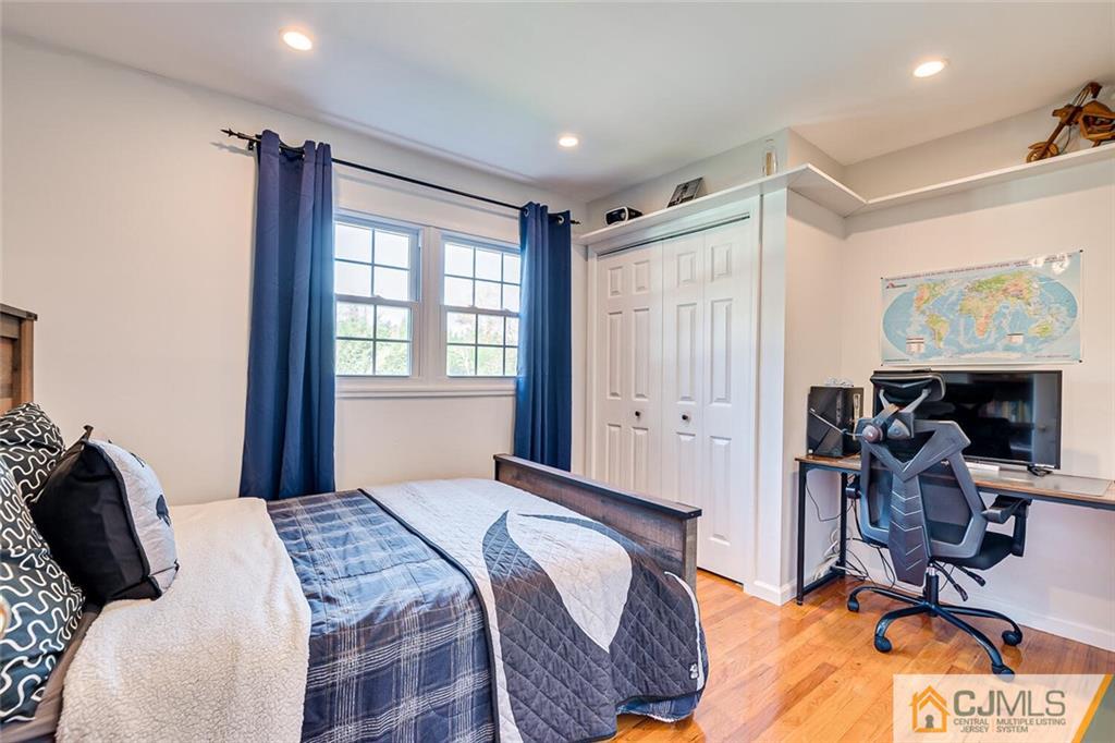 14 Boxwood Road Piscataway, NJ 08854 - Photo 34 of 55 Gallery Image 34