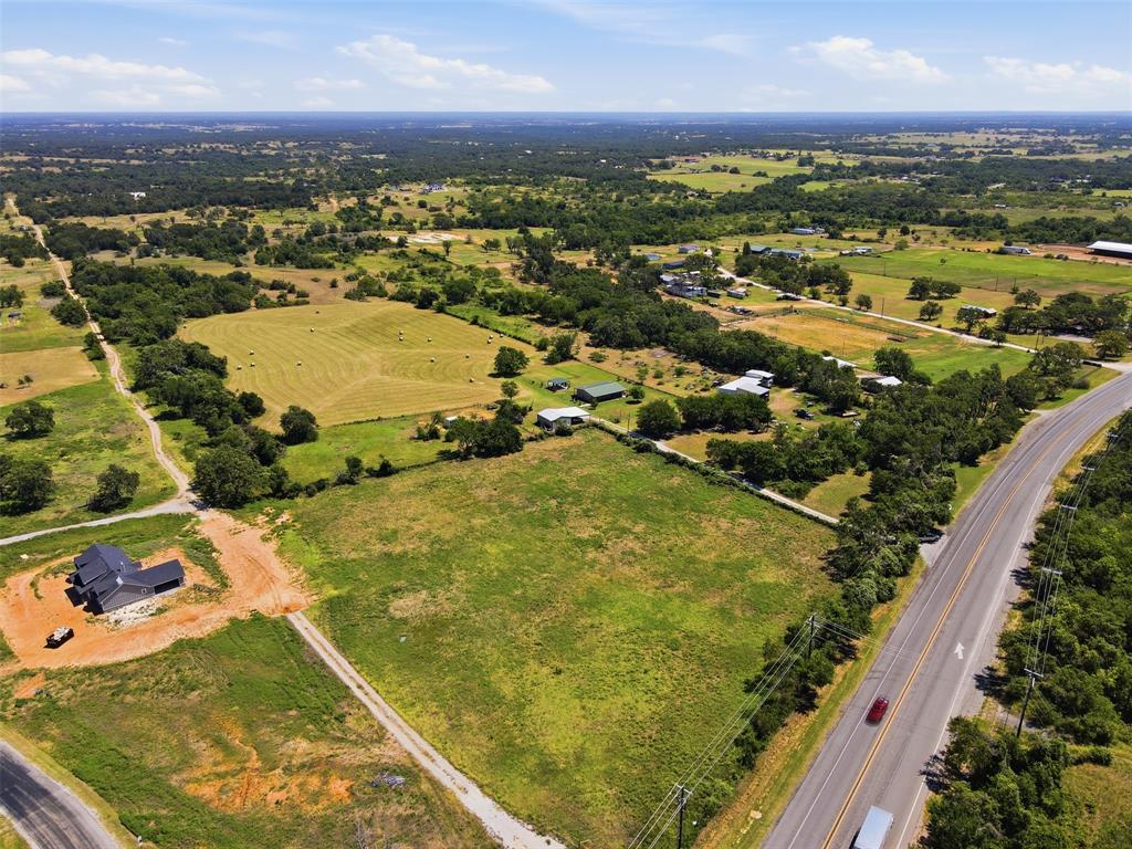 5770 West Highway 199 Springtown, TX 76082 - Photo 33 of 40