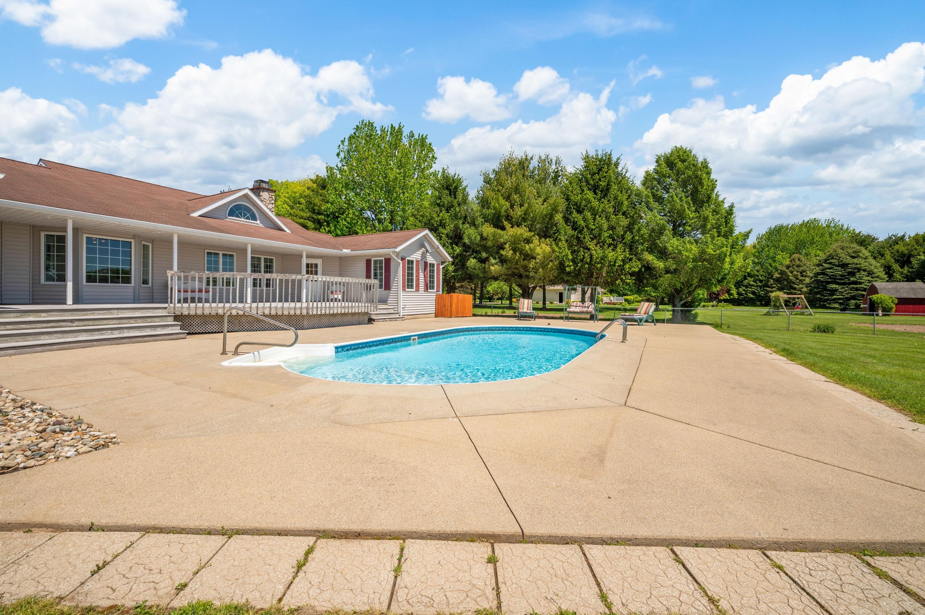 3740 Buffalo Road Niles, MI 49120 - Photo 8 of 75 68DSC_2083