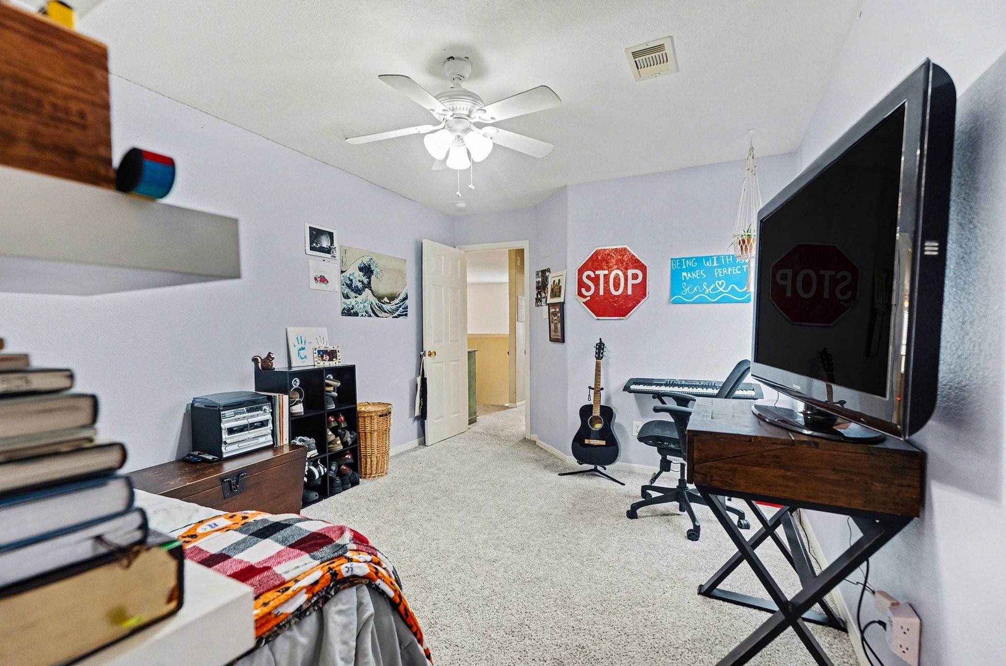 5615 Turmeric Drive Baytown, TX 77521 - Photo 27 of 41