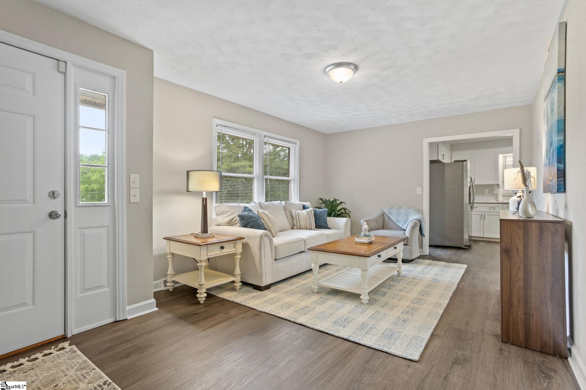 765 Hannon Road Inman, SC 29349 - Photo 6 of 45