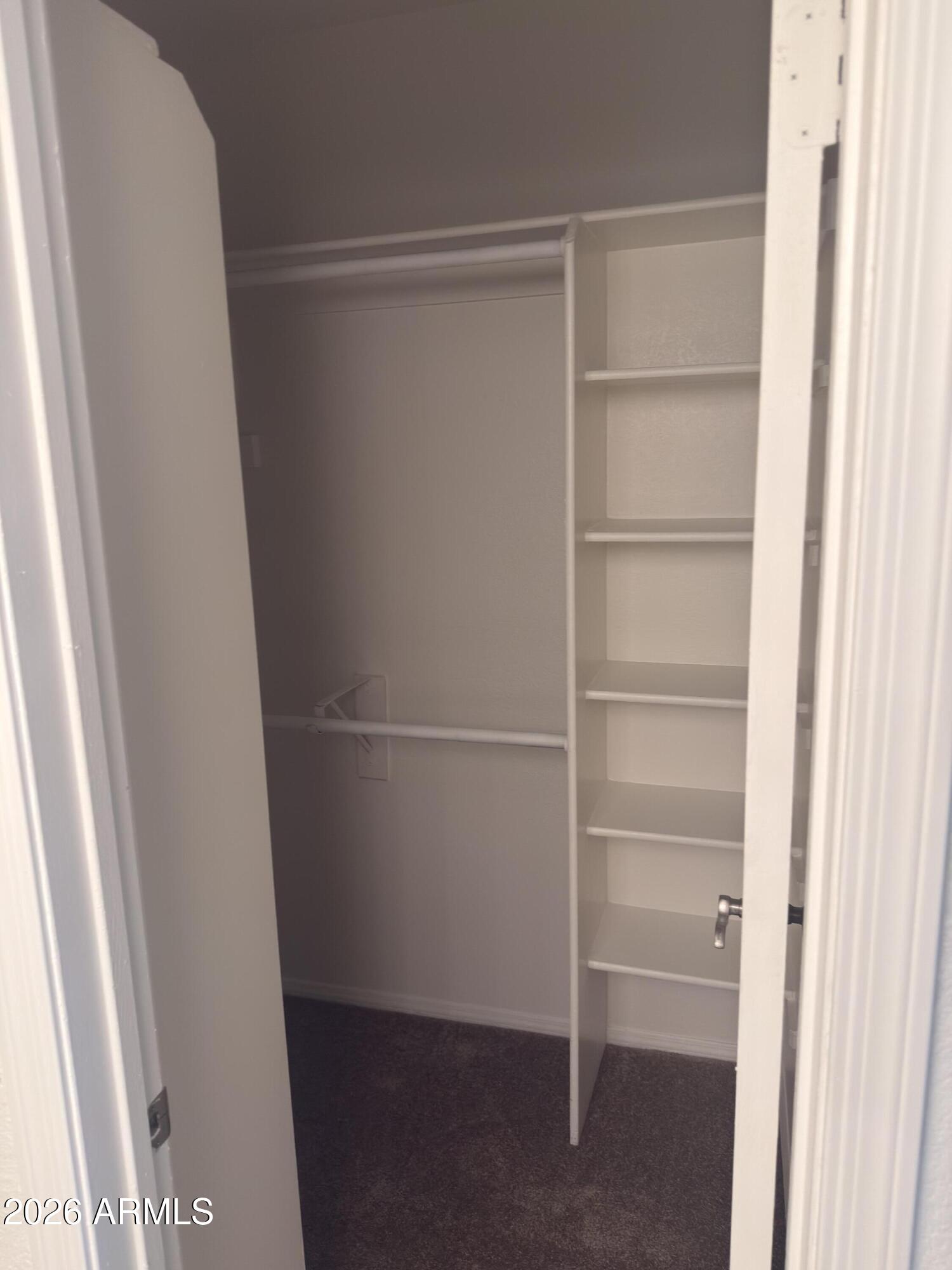 1825 West Ray Road, Unit 2090 Chandler, AZ 85224 - Photo 8 of 14