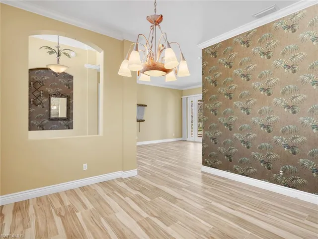 $549,000 | 3262 Potomac Court, Naples, FL 34120