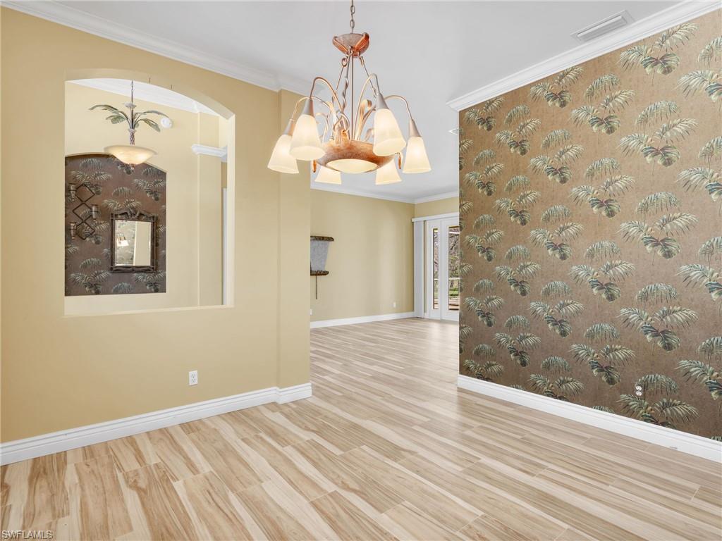 3262 Potomac Court Naples, FL 34120 - Photo 11 of 50