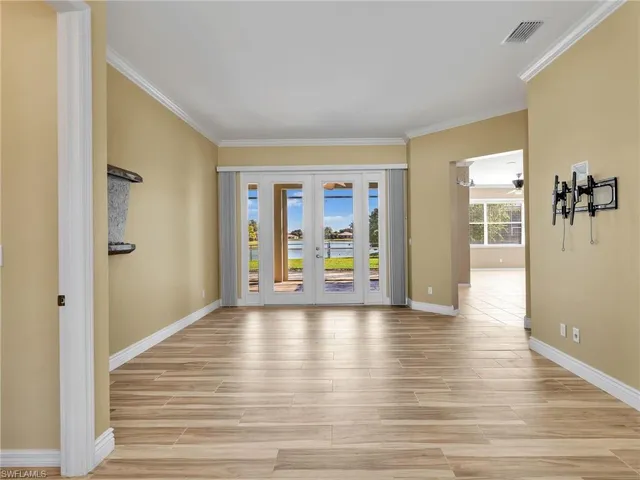 $549,000 | 3262 Potomac Court, Naples, FL 34120