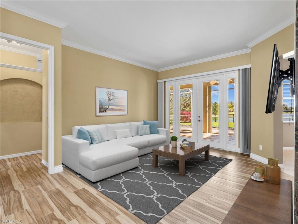 3262 Potomac Court Naples, FL 34120 - Photo 13 of 50 VIRTUALLY STAGED