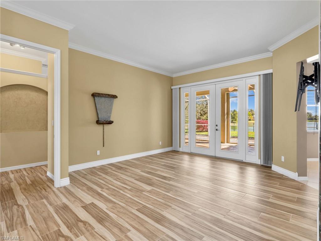 3262 Potomac Court Naples, FL 34120 - Photo 14 of 50