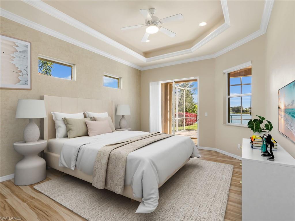 3262 Potomac Court Naples, FL 34120 - Photo 15 of 50 VIRTUALLY STAGED