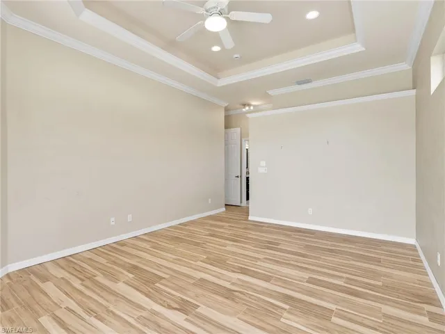 $549,000 | 3262 Potomac Court, Naples, FL 34120