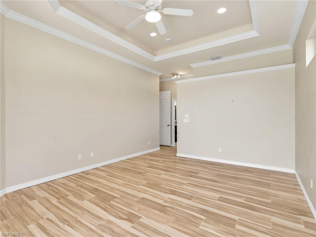 3262 Potomac Court Naples, FL 34120 - Photo 17 of 50